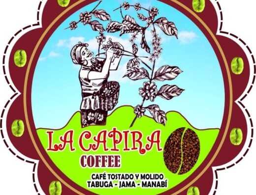 Asoprocoffee