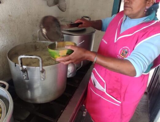 Asadero Doña Rosita