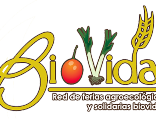 Canasta Bio-Vida