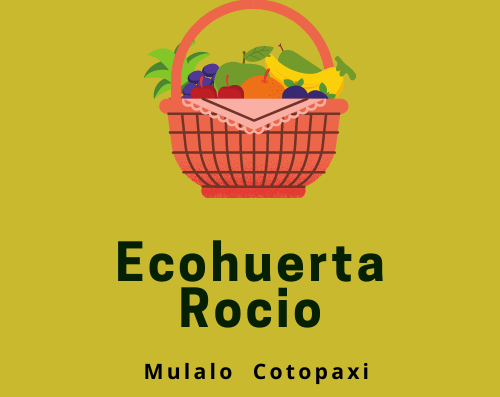Ecohuerta Rocío