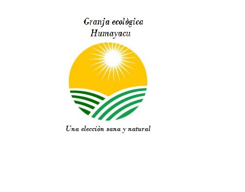 Granja Integral Agroecológica Mayitas