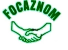 Tienda Comunitaria Focaznom