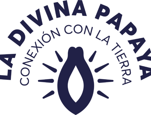 La Divina Papaya