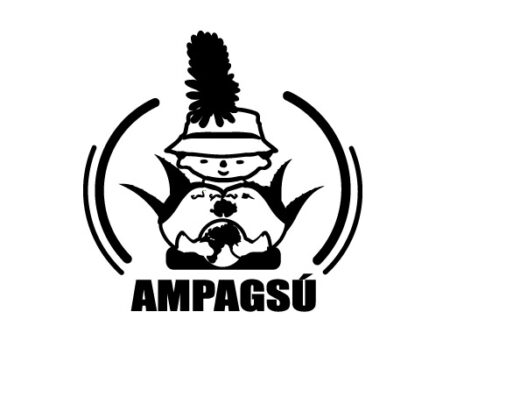 Feria Agroecologica AMPAGSU