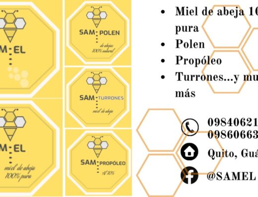 SAMEL
