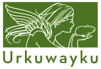 Canasta Granja Urkuwayku