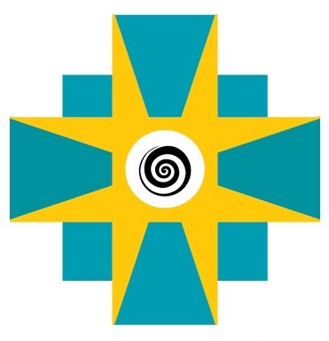 Kurikancha «Plaza de la vida»